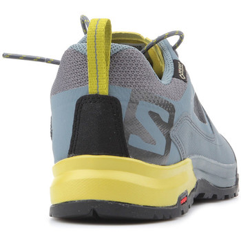 Salomon Trekking shoes  X Alp SPRY GTX 401621 Multicolour