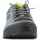 Schoenen Heren Wandelschoenen Salomon Trekking shoes  X Alp SPRY GTX 401621 Multicolour