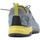 Schoenen Heren Wandelschoenen Salomon Trekking shoes  X Alp SPRY GTX 401621 Multicolour