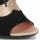 Schoenen Dames Sandalen / Open schoenen Moschino MA1601 Satijn-nude