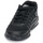 Schoenen Kinderen Lage sneakers Nike AIR MAX INVIGOR PS Zwart / Grijs