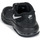 Schoenen Kinderen Lage sneakers Nike AIR MAX INVIGOR PS Zwart / Grijs