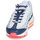 Schoenen Dames Lage sneakers Nike AIR MAX 95 W Wit / Blauw / Oranje